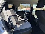 2024 Toyota 4Runner 4WD SUV for sale #P1637 - photo 23