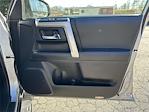 2024 Toyota 4Runner 4WD SUV for sale #P1637 - photo 24