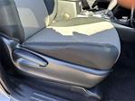 2024 Toyota 4Runner 4WD SUV for sale #P1637 - photo 25
