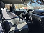 2024 Toyota 4Runner 4WD SUV for sale #P1637 - photo 26