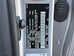 2024 Toyota 4Runner 4WD SUV for sale #P1637 - photo 27