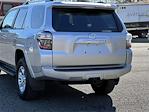2024 Toyota 4Runner 4WD SUV for sale #P1637 - photo 7