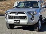2024 Toyota 4Runner 4WD SUV for sale #P1637 - photo 4