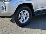 2024 Toyota 4Runner 4WD SUV for sale #P1637 - photo 5