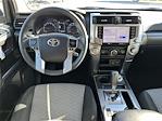 2024 Toyota 4Runner 4WD SUV for sale #P1637 - photo 8