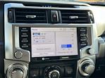 2024 Toyota 4Runner 4WD SUV for sale #P1637 - photo 9