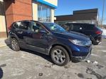 Used 2017 Honda CR-V EX-L for sale #P1637A - photo 2