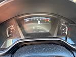 Used 2017 Honda CR-V EX-L for sale #P1637A - photo 5
