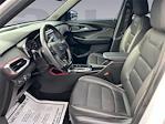 2022 Chevrolet Trailblazer AWD SUV for sale #P1637B - photo 10