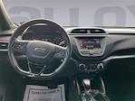2022 Chevrolet Trailblazer AWD SUV for sale #P1637B - photo 12