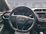 2022 Chevrolet Trailblazer AWD SUV for sale #P1637B - photo 13