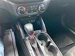 2022 Chevrolet Trailblazer AWD SUV for sale #P1637B - photo 15