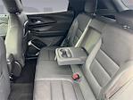 2022 Chevrolet Trailblazer AWD SUV for sale #P1637B - photo 16