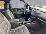 2022 Chevrolet Trailblazer AWD SUV for sale #P1637B - photo 17