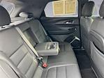 2022 Chevrolet Trailblazer AWD SUV for sale #P1637B - photo 18