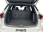 2022 Chevrolet Trailblazer AWD SUV for sale #P1637B - photo 19