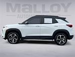 2022 Chevrolet Trailblazer AWD SUV for sale #P1637B - photo 2