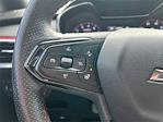2022 Chevrolet Trailblazer AWD SUV for sale #P1637B - photo 25