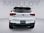 2022 Chevrolet Trailblazer AWD SUV for sale #P1637B - photo 4