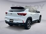 2022 Chevrolet Trailblazer AWD SUV for sale #P1637B - photo 5