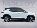 2022 Chevrolet Trailblazer AWD SUV for sale #P1637B - photo 6