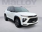 2022 Chevrolet Trailblazer AWD SUV for sale #P1637B - photo 7