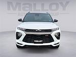 2022 Chevrolet Trailblazer AWD SUV for sale #P1637B - photo 8