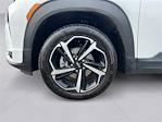 2022 Chevrolet Trailblazer AWD SUV for sale #P1637B - photo 9