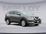 2020 Nissan Rogue FWD SUV for sale #P1638 - photo 1