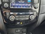 2020 Nissan Rogue FWD SUV for sale #P1638 - photo 11