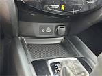 2020 Nissan Rogue FWD SUV for sale #P1638 - photo 12