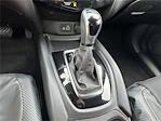 2020 Nissan Rogue FWD SUV for sale #P1638 - photo 13