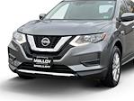 2020 Nissan Rogue FWD SUV for sale #P1638 - photo 3