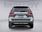 2020 Nissan Rogue FWD SUV for sale #P1638 - photo 4