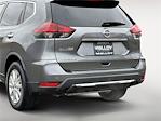 2020 Nissan Rogue FWD SUV for sale #P1638 - photo 5