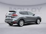 2020 Nissan Rogue FWD SUV for sale #P1638 - photo 6
