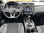 2020 Nissan Rogue FWD SUV for sale #P1638 - photo 8