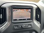 2023 Chevrolet Silverado 1500 Crew Cab 4WD Pickup for sale #P1639 - photo 10
