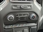 2023 Chevrolet Silverado 1500 Crew Cab 4WD Pickup for sale #P1639 - photo 11
