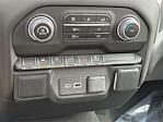 2023 Chevrolet Silverado 1500 Crew Cab 4WD Pickup for sale #P1639 - photo 12