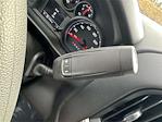 2023 Chevrolet Silverado 1500 Crew Cab 4WD Pickup for sale #P1639 - photo 13