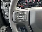 2023 Chevrolet Silverado 1500 Crew Cab 4WD Pickup for sale #P1639 - photo 14
