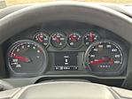 2023 Chevrolet Silverado 1500 Crew Cab 4WD Pickup for sale #P1639 - photo 15