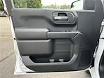 2023 Chevrolet Silverado 1500 Crew Cab 4WD Pickup for sale #P1639 - photo 17