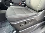 2023 Chevrolet Silverado 1500 Crew Cab 4WD Pickup for sale #P1639 - photo 18
