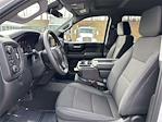 2023 Chevrolet Silverado 1500 Crew Cab 4WD Pickup for sale #P1639 - photo 19