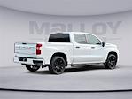2023 Chevrolet Silverado 1500 Crew Cab 4WD Pickup for sale #P1639 - photo 2