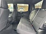 2023 Chevrolet Silverado 1500 Crew Cab 4WD Pickup for sale #P1639 - photo 20
