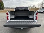 2023 Chevrolet Silverado 1500 Crew Cab 4WD Pickup for sale #P1639 - photo 21