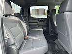 2023 Chevrolet Silverado 1500 Crew Cab 4WD Pickup for sale #P1639 - photo 22